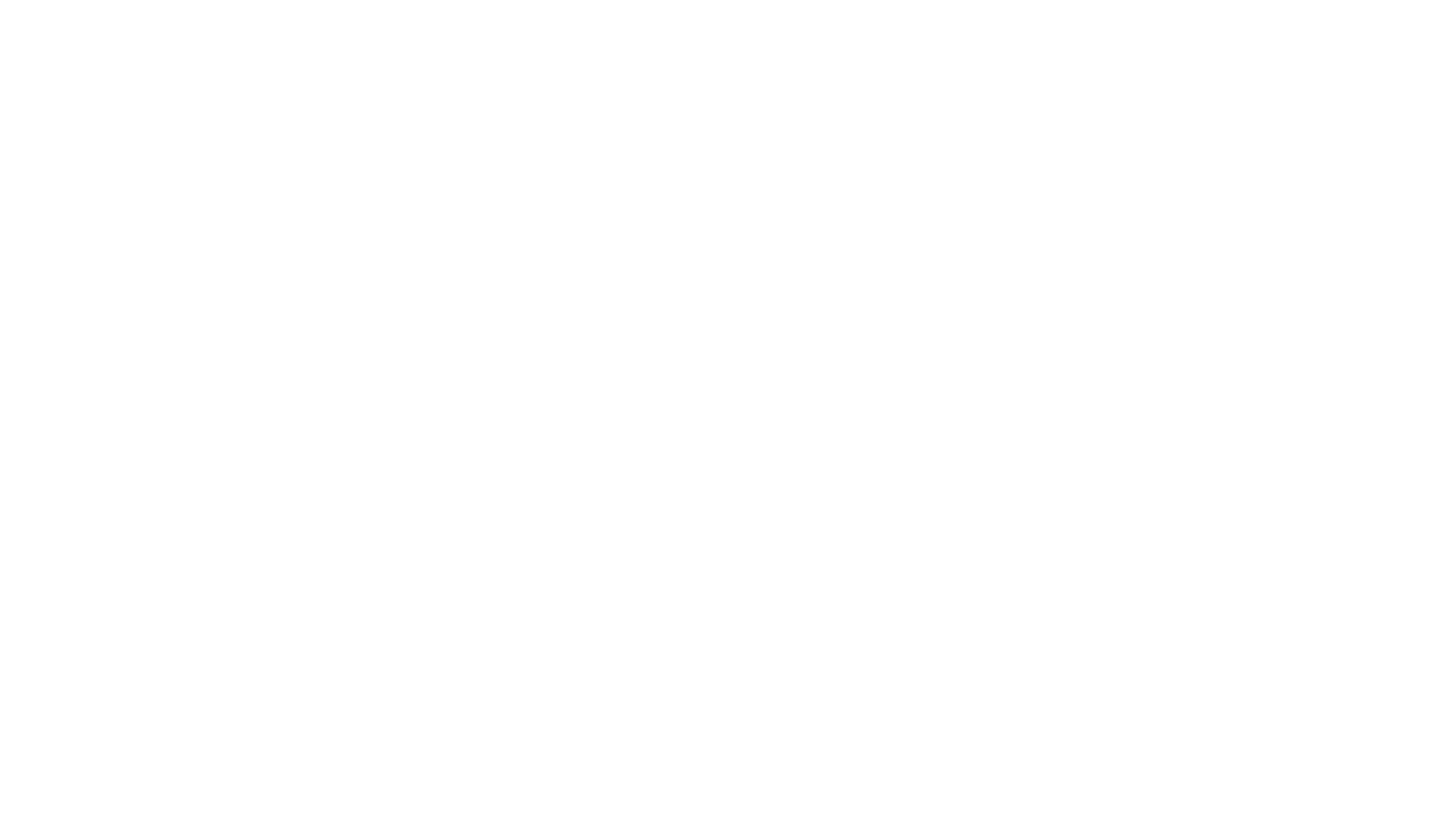 Eka Surya Run